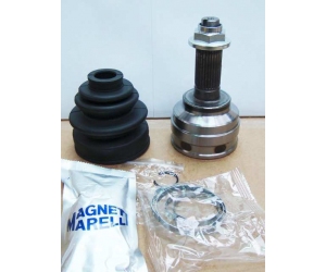 TOJ0325 MAGNETI MARELLI 